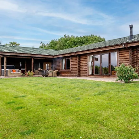 Melody * Constable Burton