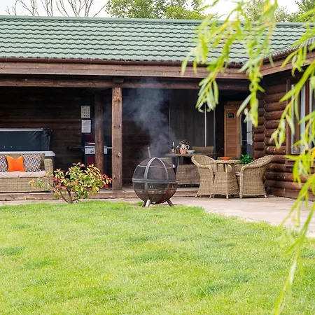 Melody * Constable Burton