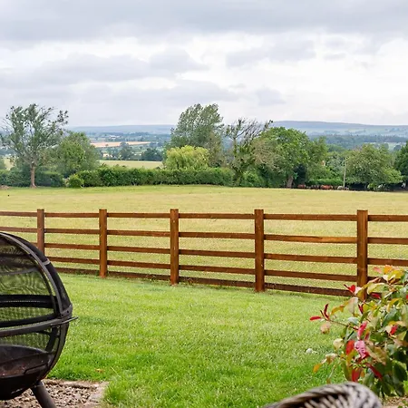 Melody * Constable Burton