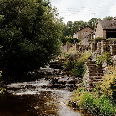 Semesterbostad Melody *