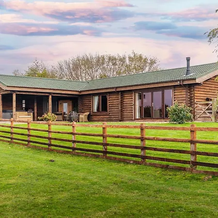 Melody Semesterbostad